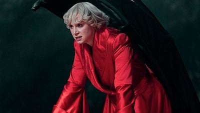 Netflix tiene material suficiente para continuar 'Sandman', pero ha sido cancelada: “Todos sabemos que es por Gaiman” noticias imagen