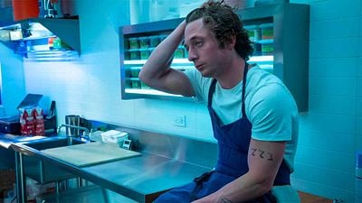 'The Bear' (Temporada 3): fecha de estreno, regresos, una nueva etapa en el restaurante y todo lo que sabemos del futuro de la aclamada serie noticias imagen