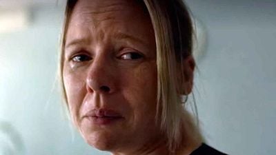 El intenso 'thriller' de Netflix que te atrapa y no te suelta en hora y media: acaba de llegar y está basado en hechos reales noticias imagen