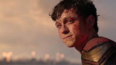 Acaba de llegar a Netflix la versión especial de uno de los mayores éxitos de taquilla de los últimos años: 11 minutos de escenas que todavía no has visto noticias imagen