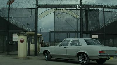 Llevamos 6 años esperando a que nos digan qué pasa con la mejor serie de Netflix: ahora nos dan esperanzas noticias imagen