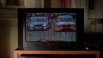 Este impactante 'thriller' de culto no recomendado para sensibles sigue siendo igual de escalofriante 25 años después de su estreno