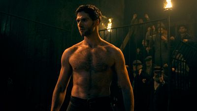 Fue una de las series de fantasía más exitosas de 2021 y su regreso ya tiene fecha de estreno noticias imagen