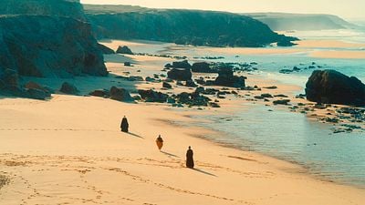 5 películas muy buenas y recientes que puedes ver completamente gratis y de manera legal noticias imagen