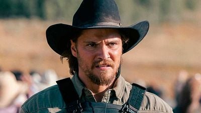 La primera secuela de 'Yellowstone' está teniendo unas críticas terribles, pero la han renovado en tan solo 12 días noticias imagen