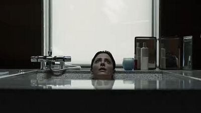 Esta noche en 'streaming': con 4,2/5 estrellas, esta película española está entre las mejores de todos los tiempos según nuestros usuarios noticias imagen