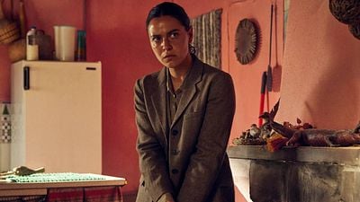 Solo tres días para el estreno de una de las películas de terror más salvajes del año noticias imagen