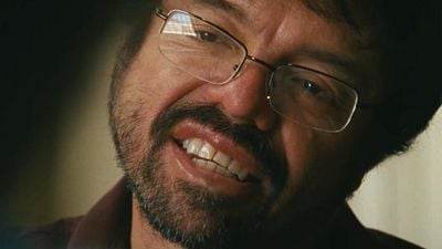 "Una falta de respeto a los artistas latinoamericanos": el nuevo proyecto de Hollywood ha generado enfado noticias imagen
