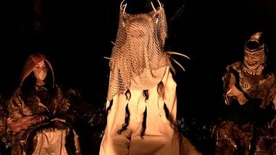 Llega inesperadamente a su fin una de las series thriller mejor valoradas de los últimos años: “Llevaremos la historia a su retorcido final” noticias imagen