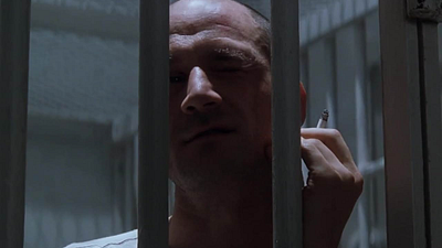 Sólo tienes 2 días para verla en Netflix: Denzel Washington liderando un ‘thriller’ de terror con culto absoluto noticias imagen