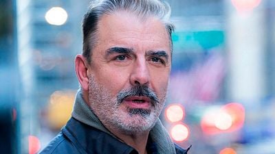 La serie basada en una de las sagas de acción más importantes de la historia es cancelada: “He cambiado para siempre” noticias imagen