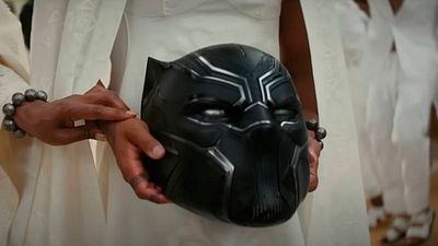 Plan gratis para el puente en Madrid: últimos días para visitar el espacio 'Black Panther: Wakanda Forever' antes del estreno noticias imagen