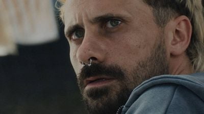 'Esta soledad': íntimo retrato del dolor después del amor | San Sebastián 2026 noticias imagen
