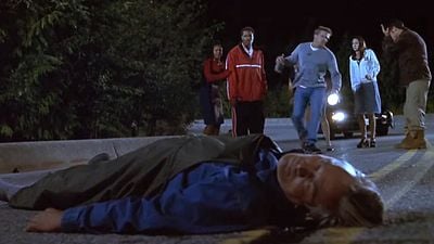 Hoy en Netflix: La saga que marcó a los 'millenials' y que en solo unos meses vuelve con una nueva secuela noticias imagen