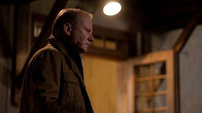 Sólo tienes 5 días para verla en Prime Video: uno de los ‘thrillers’ más infravalorados del maestro David Fincher noticias imagen