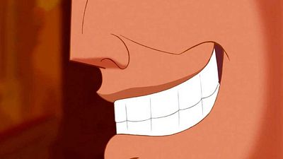 "Distorsionan nuestra historia y nuestra cultura": esta famosa película de Disney estrenada en los años 90 enfureció a mucha gente en su país de origen noticias imagen