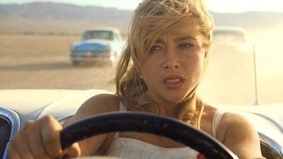 Si te gustan las películas con mensajes subliminales: Este título de ciencia ficción es para ti noticias imagen