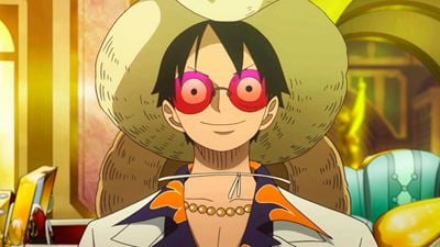 Tras el estreno de la serie de acción real de 'One Piece', Netflix estrenará todo este contenido del anime en septiembre