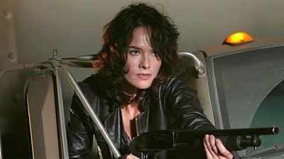 Esta serie es la secuela de una de las mejores películas de acción y ciencia ficción, pero fue cancelada tras dos temporadas noticias imagen