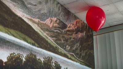 Sólo tienes 6 días para verla en Netflix: un ‘thriller’ ganador del Oscar que causó sensación noticias imagen