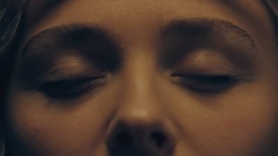 Hoy en Prime Video: una de las mejores series de ciencia ficción de la última década que fue cancelada por la peor de las razones noticias imagen