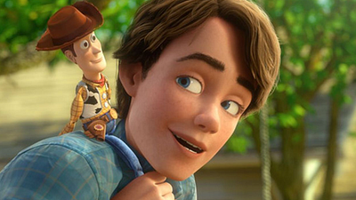 Pocos finales son tan memorables como este: una despedida que dejó a todos los fans de Pixar con el corazón roto noticias imagen