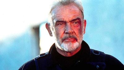 "Le pareció repugnante": Sean Connery rechazó uno de los mejores 'thrillers' de todos los tiempos. Su sustituto ganó el Oscar por ese papel noticias imagen