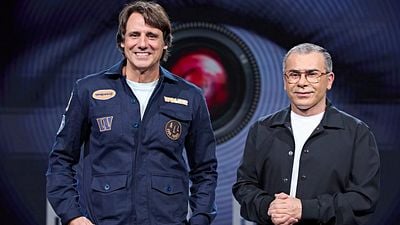 'Gran Hermano 20': estreno, número de galas semanales, localización de la nueva casa y todo lo que sabemos de la nueva edición del 'reality' noticias imagen