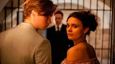 "Siento más miedo que alegría": un doloroso pronóstico para la temporada 2 de 'Maxton Hall' noticias imagen