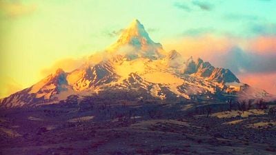 Hoy en Prime Video: Una enorme fantasía épica con una duración de casi 8 horas que te lleva de regreso a un mundo amado noticias imagen