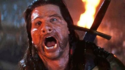 Hoy en Disney+: Una película de culto y fantasía que se adentra en el terror al final noticias imagen