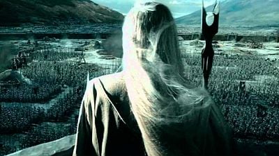 La mejor película de 'El Señor de los Anillos' llegó a durar 4 horas y 15 minutos, pero tuvieron que descartarla: fue una de sus mayores polémicas noticias imagen