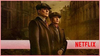 Estrenos Netflix en marzo de 2026: 35 novedades este mes con el debut de la película que más deseábamos ver desde hace cuatro años noticias imagen