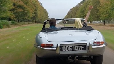 Es la película número uno en 80 países: El estreno de Netflix que conquista las listas de 'streaming' noticias imagen