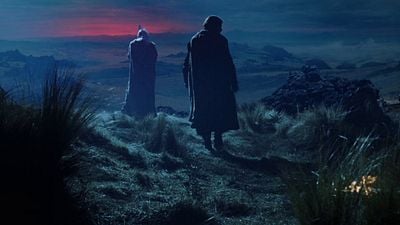 Últimos 6 días para ver en Netflix una de las trilogías más épicas de la historia del cine de fantasía noticias imagen