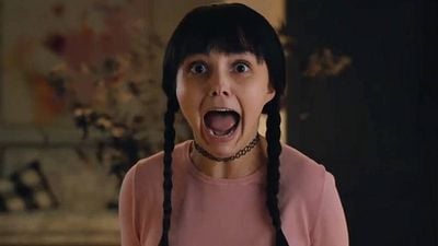 Creó una de las sagas más influyentes para los milenials, pero se la quitaron tras la secuela: Ahora regresa 25 años después porque se lo ha pedido Dios noticias imagen