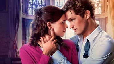 Ya hay fecha de estreno para la temporada 3 de 'Maxton Hall': "Comienza el capítulo final" noticias imagen