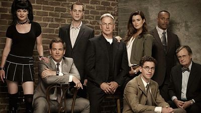 Hace años que esta actriz se fue de 'NCIS' y ahora su personaje podría regresar en este 'spin-off' noticias imagen