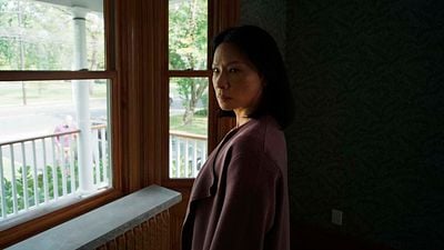 La tragedia desde un punto de vista sobrenatural: Steven Soderbergh vuelve a los cines con una refinada cinta de terror noticias imagen