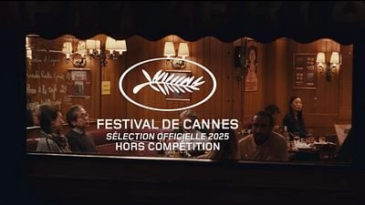 Un 'true crime' en clave de comedia que cuenta con todo el apoyo de la crítica y una Jodie Foster entregada a su papel noticias imagen