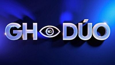 'GH DÚO 4': listado oficial de todos los concursantes confirmados por Telecinco noticias imagen