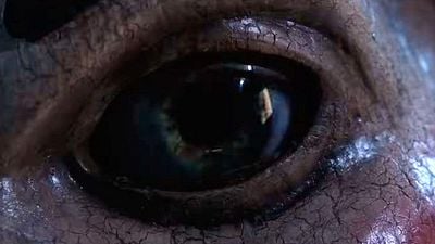 Hace dos años que esta aclamada serie de terror de los 90 llegó con una nueva versión: fue cancelada pero sigue valiendo la pena noticias imagen