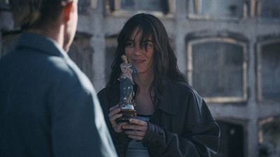 'Sants': santoral de originalidad, extravagancia comedida y rarezas | San Sebastián 2026 noticias imagen