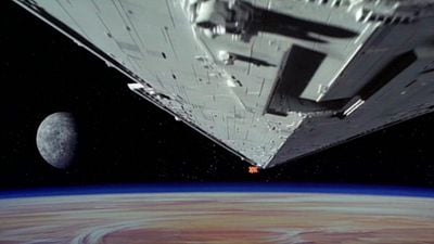 Odió su papel y quería que le mataran: Este actor formó parte de una de las mejores sagas de ciencia ficción, pero no escondió su aversión por ella noticias imagen