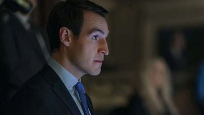 Está pasando desapercibida, pero esta miniserie en Max recrea una impactante historia real en sólo 3 episodios noticias imagen