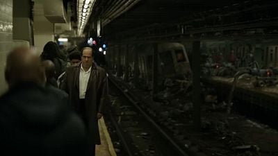 Muchos esperaban que esta serie thriller tuviera temporada 2, pero se va a quedar como una miniserie perfecta noticias imagen
