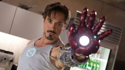 "Pensaron que estaba loco por poner el futuro de la compañía en manos de un adicto": Robert Downey Jr. no era la opción segura para liderar el UCM noticias imagen