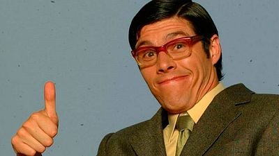 Marcó un antes y un después en la televisión y 20 años después vuelve con una secuela con los actores originales noticias imagen