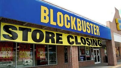 Hace 25 años dos empresas estuvieron a punto de adelantarse a Netflix: una entró en bancarrota antes siquiera de empezar noticias imagen