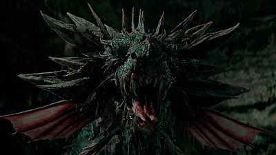 Ni siquiera verla 60 veces por persona sirvió para nada: Netflix canceló la serie basada en una de las saga de fantasía más aclamadas de los últimos años noticias imagen